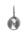 De Buyer Rondel Ø 20 Cm Affinity Z Pokrywką Ze Stali Nierdzewnej (374620) - nr 3