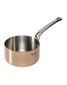 De Buyer Rondel Miedziany 14 Cm Prima Matera (Db620614) - nr 2