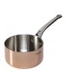 De Buyer Rondel Miedziany 16 Cm Prima Matera (Db620616) - nr 2