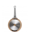 De Buyer Rondel Miedziany 16 Cm Prima Matera (Db620616) - nr 3