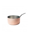 De Buyer Rondel Miedziany 16 Cm Prima Matera (Db620616) - nr 5