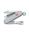 Victorinox Classic Alox Silver (0.6221.26) - nr 1