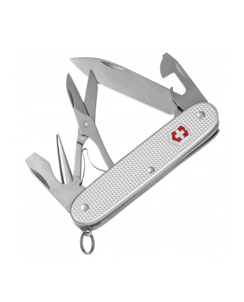Victorinox Pioneer X Alox (0823126) nr 1