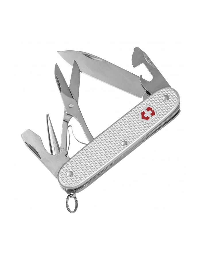 Victorinox Pioneer X Alox (0823126) główny