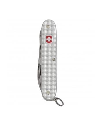 Victorinox Pioneer X Alox (0823126) nr 2