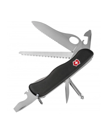 Victorinox Trekker Military 0.8463.Mw3 nr 2