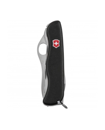 Victorinox Trekker Military 0.8463.Mw3 nr 1