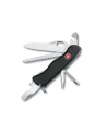 Victorinox Trekker Military 0.8463.Mw3 - nr 3