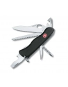 Victorinox Trekker Military 0.8463.Mw3 - nr 4