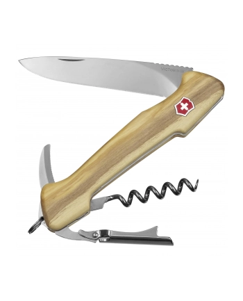 Scyzoryk Victorinox Wine Master 0.9701.64 nr 2
