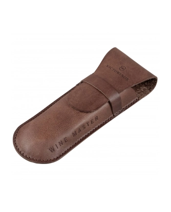 Scyzoryk Victorinox Wine Master 0.9701.64 nr 1