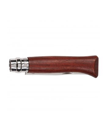 Opinel No8 Luxus Messer 254030 nr 2