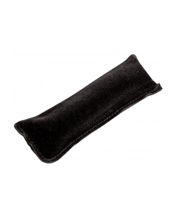Opinel No8 Luxus Messer 254030 nr 1