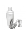 Leopold Vienna Shaker 500ml lv00465 - nr 1