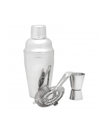 Leopold Vienna Shaker 500ml lv00465 nr 2