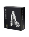 Leopold Vienna Shaker 500ml lv00465 - nr 2