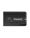 Epson WorkForce ES-60W - nr 10
