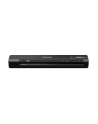 Epson WorkForce ES-60W - nr 11