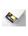 Epson WorkForce ES-60W - nr 13