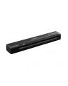 Epson WorkForce ES-60W - nr 15