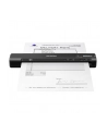Epson WorkForce ES-60W - nr 17