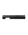 Epson WorkForce ES-60W - nr 18