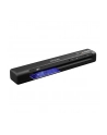 Epson WorkForce ES-60W - nr 19