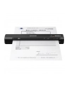 Epson WorkForce ES-60W - nr 1