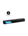 Epson WorkForce ES-60W - nr 20