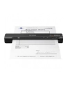 Epson WorkForce ES-60W - nr 24