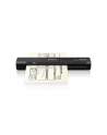 Epson WorkForce ES-60W - nr 26