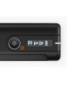 Epson WorkForce ES-60W - nr 27