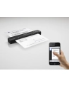 Epson WorkForce ES-60W - nr 2