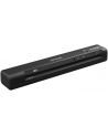 Epson WorkForce ES-60W - nr 3