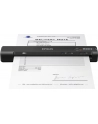 Epson WorkForce ES-60W - nr 6