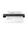Epson WorkForce ES-60W - nr 7