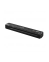 Epson WorkForce ES-60W - nr 9