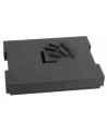 Bosch Foam Insert 102 1600A001S0 - nr 1