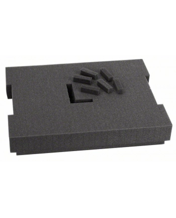 Bosch Foam Insert 102 1600A001S0 nr 2