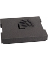 Bosch Foam Insert 102 1600A001S0 - nr 3