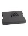 Bosch Foam Insert 102 1600A001S0 - nr 4