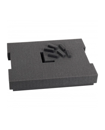 Bosch Foam Insert 102 1600A001S0 nr 1