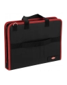 Knipex Walizka TOOL BAG 002111LE - nr 4