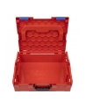 Knipex Walizka pusta L-BOXX (002119LBLE) - nr 6