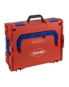 Knipex Walizka pusta L-BOXX (002119LBLE) - nr 7