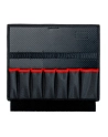 Knipex Wkładka Na Narzędzia Do Walizki L-Boxx  (002119Lbwk) - nr 3