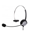 Hama Headband Headset (00040625) - nr 4