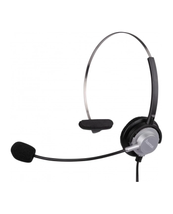 Hama Headband Headset (00040625)