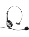 Hama Headband Headset (00040625) - nr 5