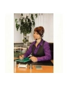Hama Headband Headset (00040625) - nr 6